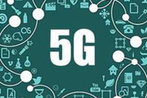 同样用5G网，有人网速快有人慢，为啥？