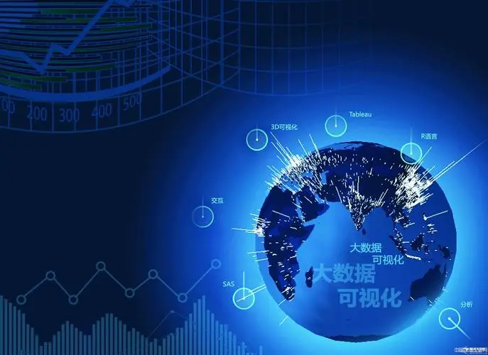 我国新网络通信标准获国际电信联盟立项