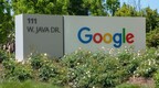 谷歌仍对Google Assistant寄予厚望，将引入大语言模型技术