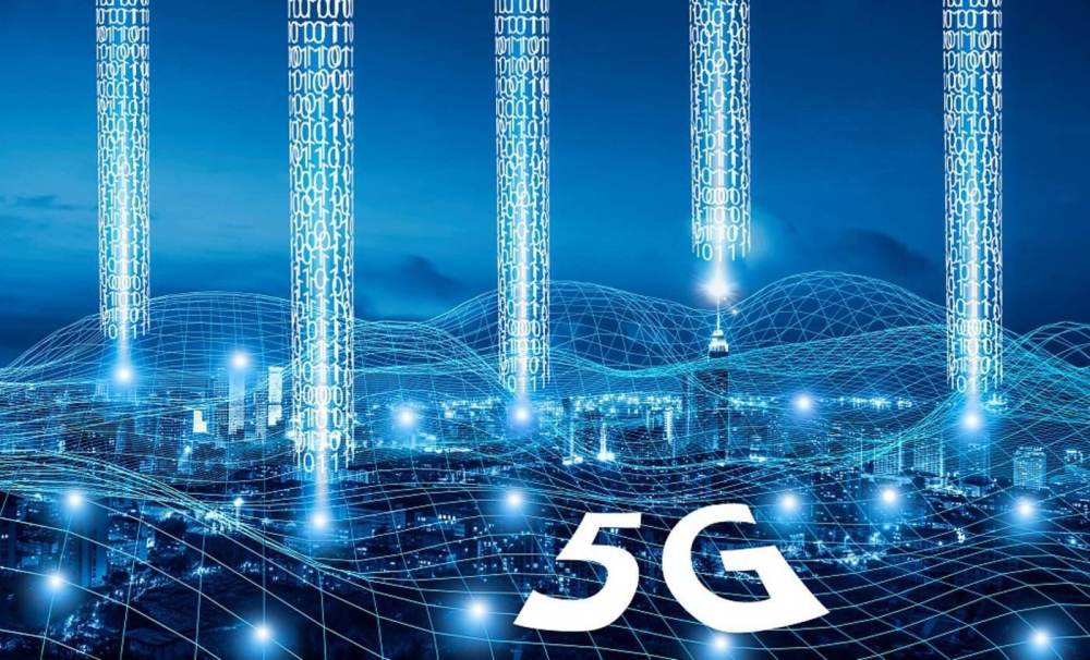 释放5G力量，Open RAN RIC改变RAN领域