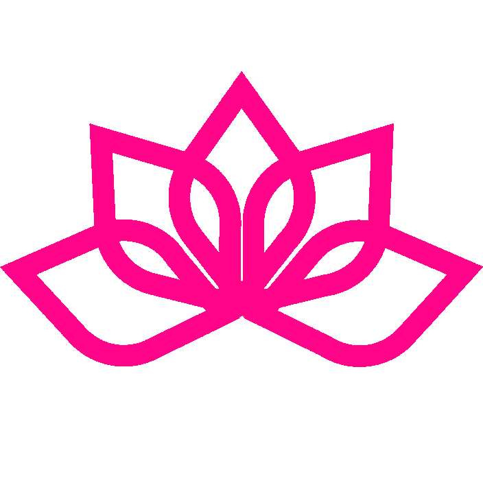 O2O商户平台