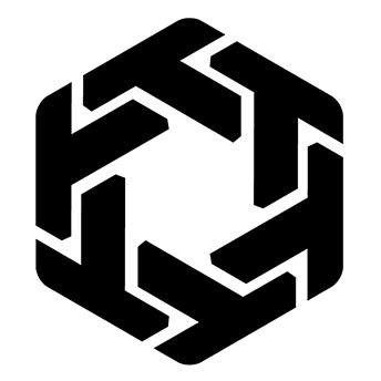 回收租赁